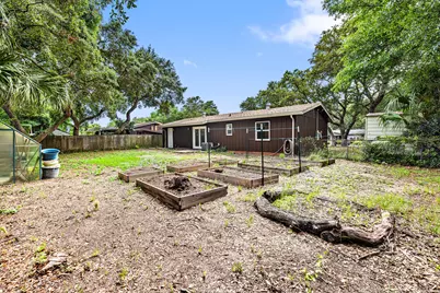 12 Twisted Oak Trail, Shalimar, FL 32579 - Photo 10
