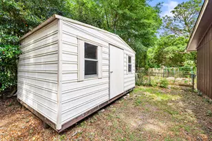 12 Twisted Oak Trail, Shalimar, FL 32579 - Photo 16