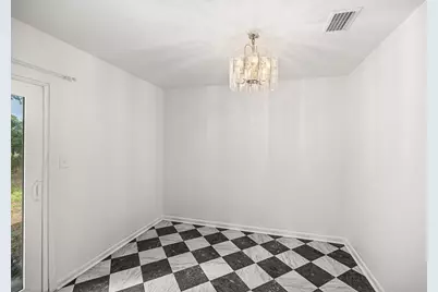 12 Twisted Oak Trail, Shalimar, FL 32579 - Photo 28