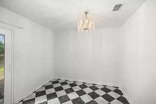 12 Twisted Oak Trail, Shalimar, FL 32579 - Photo 28