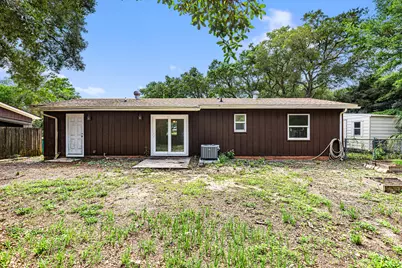 12 Twisted Oak Trail, Shalimar, FL 32579 - Photo 8