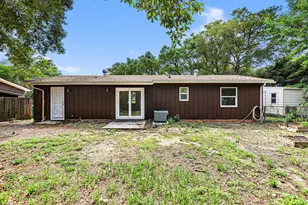 12 Twisted Oak Trail, Shalimar, FL 32579 - Photo 8