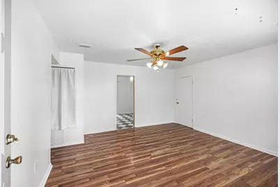 12 Twisted Oak Trail, Shalimar, FL 32579 - Photo 18