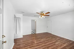 12 Twisted Oak Trail, Shalimar, FL 32579 - Photo 18