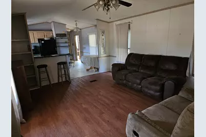 1710 Hwy 2, Westville, FL 32464 - Photo 2