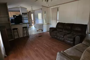 1710 Hwy 2, Westville, FL 32464 - Photo 2