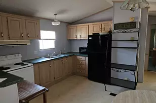 1710 Hwy 2, Westville, FL 32464 - Photo 4