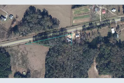 1710 Hwy 2, Westville, FL 32464 - Photo 16