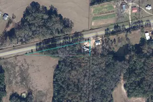 1710 Hwy 2, Westville, FL 32464 - Photo 16