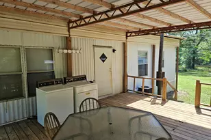 1710 Hwy 2, Westville, FL 32464 - Photo 8