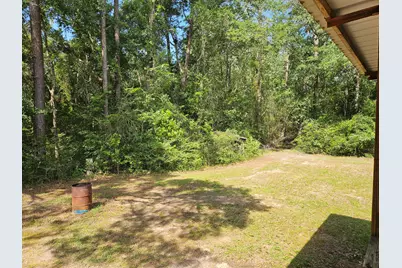 1710 Hwy 2, Westville, FL 32464 - Photo 6