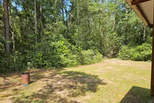 1710 Hwy 2, Westville, FL 32464 - Photo 6