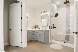 51 W Okeechobee, Santa Rosa Beach, FL 32459 - Photo 30