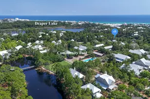 51 W Okeechobee, Santa Rosa Beach, FL 32459 - Photo 78