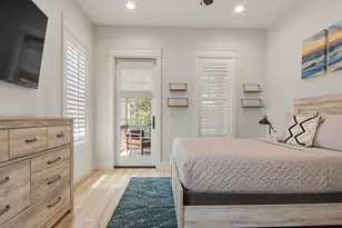 51 W Okeechobee, Santa Rosa Beach, FL 32459 - Photo 56