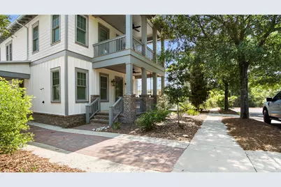 51 W Okeechobee, Santa Rosa Beach, FL 32459 - Photo 64