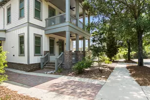 51 W Okeechobee, Santa Rosa Beach, FL 32459 - Photo 64
