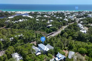 51 W Okeechobee, Santa Rosa Beach, FL 32459 - Photo 66