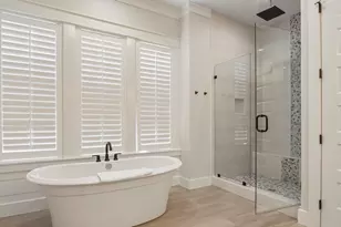 51 W Okeechobee, Santa Rosa Beach, FL 32459 - Photo 44