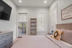 51 W Okeechobee, Santa Rosa Beach, FL 32459 - Photo 54