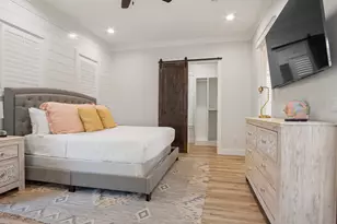 51 W Okeechobee, Santa Rosa Beach, FL 32459 - Photo 36