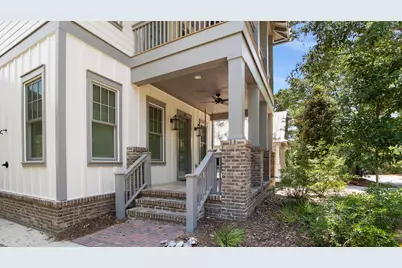 51 W Okeechobee, Santa Rosa Beach, FL 32459 - Photo 6