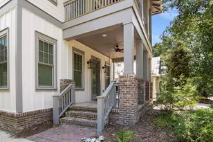 51 W Okeechobee, Santa Rosa Beach, FL 32459 - Photo 6