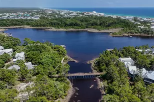 51 W Okeechobee, Santa Rosa Beach, FL 32459 - Photo 70