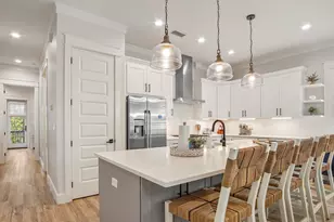 51 W Okeechobee, Santa Rosa Beach, FL 32459 - Photo 20