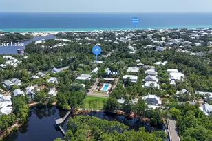 51 W Okeechobee, Santa Rosa Beach, FL 32459 - Photo 74