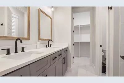 51 W Okeechobee, Santa Rosa Beach, FL 32459 - Photo 58