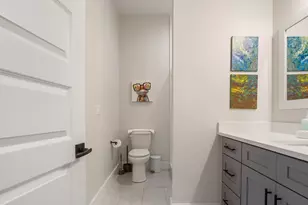 51 W Okeechobee, Santa Rosa Beach, FL 32459 - Photo 50