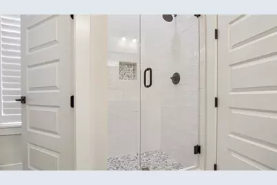 51 W Okeechobee, Santa Rosa Beach, FL 32459 - Photo 60