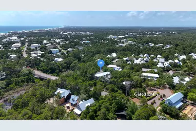 51 W Okeechobee, Santa Rosa Beach, FL 32459 - Photo 68