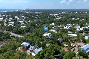 51 W Okeechobee, Santa Rosa Beach, FL 32459 - Photo 68