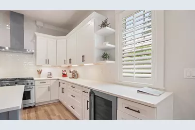 51 W Okeechobee, Santa Rosa Beach, FL 32459 - Photo 12