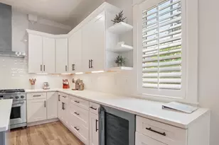 51 W Okeechobee, Santa Rosa Beach, FL 32459 - Photo 12