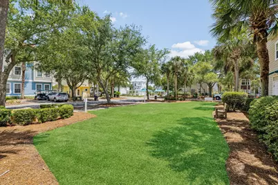 117 Village Boulevard # 713, Santa Rosa Beach, FL 32459 - Photo 46