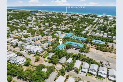 117 Village Boulevard # 713, Santa Rosa Beach, FL 32459 - Photo 1