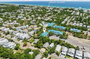 117 Village Blvd, Santa Rosa Beach, FL 32459 - Photo 1