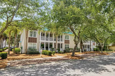 117 Village Boulevard # 713, Santa Rosa Beach, FL 32459 - Photo 2