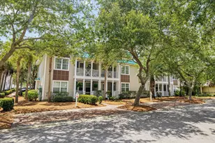 117 Village Blvd, Santa Rosa Beach, FL 32459 - Photo 2