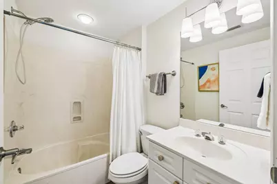 117 Village Boulevard # 713, Santa Rosa Beach, FL 32459 - Photo 14