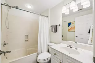 117 Village Blvd, Santa Rosa Beach, FL 32459 - Photo 14