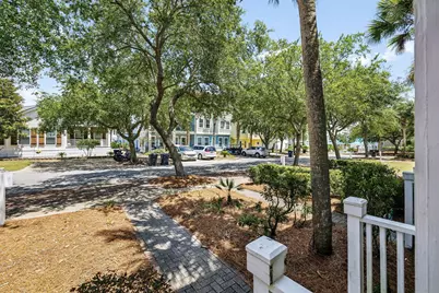 117 Village Boulevard # 713, Santa Rosa Beach, FL 32459 - Photo 44