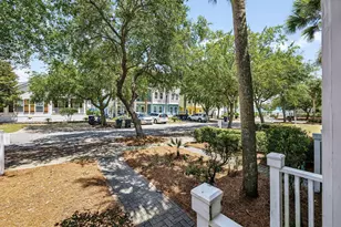 117 Village Blvd, Santa Rosa Beach, FL 32459 - Photo 44