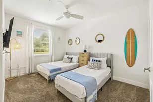 117 Village Blvd, Santa Rosa Beach, FL 32459 - Photo 34