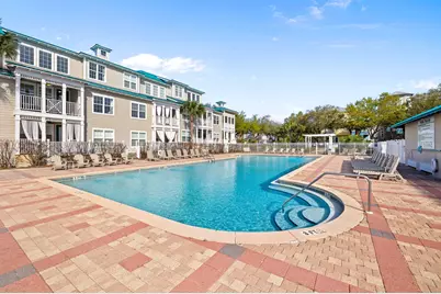 117 Village Boulevard # 713, Santa Rosa Beach, FL 32459 - Photo 4