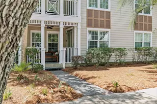 117 Village Blvd, Santa Rosa Beach, FL 32459 - Photo 8