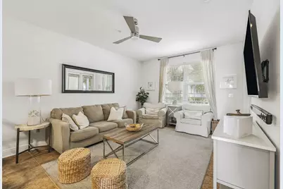 117 Village Boulevard # 713, Santa Rosa Beach, FL 32459 - Photo 24